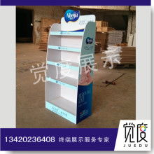 真源有机玻璃制品厂 打造专业数码电子产品陈列新风尚