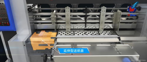 芜湖视角 数字化驱动下的园区与工厂可视化建模新图景
